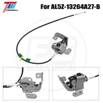 Left Upper Door Lock Latch W/cable Ford Ranger 1998-2011 AL5Z-13264A27-B. Fixed Price $27.99.