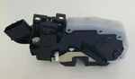 New 2017 2024 For Nissan Armada Right Rear Door Lock Actuator Life Warranty. Fixed Price $69.50.