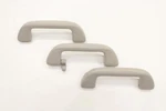 2018 - 2022 Honda Accord Roof Headliner Interior Grab Bar Handle Set 3 Oem. Fixed Price $40.25.