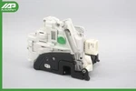 12-18 Audi A6 A7 RS7 Rear Left Driver Side Door Lock Actuator 4G0839015A Oem. Fixed Price $63.00.