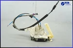 2008-2020 Mercedes W218 Cls Gl Ml Rear Left Door Lock Latch Actuator Oem. Fixed Price $33.69.