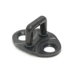 Mitsubishi Striker, Fr Door Latch MB574967, New Genuine Oem Part. Fixed Price $14.52.