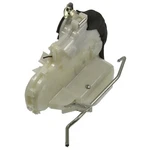 Door Lock Actuator Standard DLA-784 Fits 06-11 Honda Civic. Fixed Price $47.17.