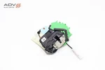 2021 - 2023 Kia Sorento Front Right Passenger Side Door Lock Latch Actuator Oem. Fixed Price $110.49.