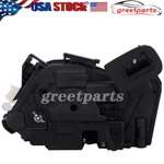 6RD837016A Front Right Door Lock Latch Actuator Fits Vw Beetle Golf Jetta Passat. Fixed Price $21.99.