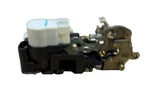 2000 2001 2002 03 04 05 Cadillac Deville Left Front Door Latch Lh Oem: 16638866. Fixed Price $50.60.