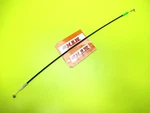 Door Latch Cable Cabel Open Wire Clip Passenger Side For Toyota MR2 Spyder 00-05. Fixed Price $74.94.
