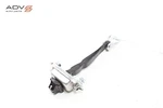 18-24 Mitsubishi Eclipse Cross Rear Left Side Door Check Strap Stopper Oem. Fixed Price $20.99.