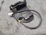 2013-2019 Cadillac Xts Front Right Driver Side Door Lock Latch Actuator 13592288. Fixed Price $44.99.