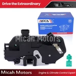 Rear Left Door Lock Actuator Fit 07-15 Lincoln Mkx 07-14 Ford Edge 2.0 3.5L 3.7L. Fixed Price $31.50.