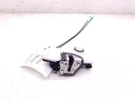2018 Toyota Corolla Passenger Side Front Door Lock Actuator Assembly. Fixed Price $139.99.