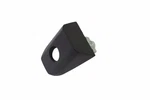 Genuine Gm Exterior Door Handle Cover 84496211. Fixed Price $18.82.