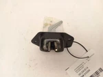 Tailgate Latch Fits Nissan Rogue 2014. Fixed Price $43.20.