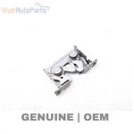2008-2013 Bmw 128I Hood Latch / Lock 7115229. Fixed Price $11.99.