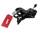 08-10 Ford F250 F350 Lh Left Front Driver Door Wiring Harness 8C3T-14631-P2609. Fixed Price $99.99.