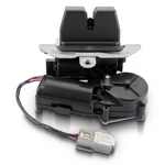 GJ5Z7443150B Rear Trunk Tailgate Latch Lock Actuator Ford Escape 2017-19 Us. Fixed Price $35.99.