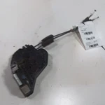 Honda Civic Door Latch Lock Left Driver Rear 2016 2017 2018 2019 Oem. Fixed Price $58.40.
