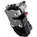 Dorman 931-681 Integrated Door Lock Actuator. Fixed Price $150.11.