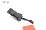 2019 - 2025 Porsche Cayenne Rear Left Door Hinge Check Strap Stopper Oem. Fixed Price $29.99.