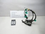 2009-2014 Ford F150 Rear Right Door Latch Lock Actuator 54264128A5A Oem. Fixed Price $21.00.