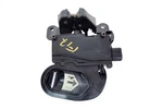 2006-2021 Honda Ridgeline Lock Assembly Cargo Lid, 74850-SJC-A02, F017, Oem,. Fixed Price $180.03.