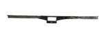 Mercedes W116 A1166890130 Glove Box Strip Chrome 216. Fixed Price $22.79.