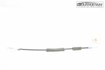 2013-2022 Acura Ilx Sedan Rear Right Side Door Interior Inner Handle Cable Oem. Fixed Price $31.59.