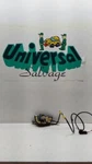 2006 Nissan Titan Right Rear Door Latch (upper). Fixed Price $34.97.