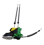 Genuine Front Left Door Lock Latch Actuator Lh 81310C5010 For Kia Sorento 16-20. Fixed Price $64.99.
