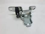 New 2010-2018 Dodge Ram 1500-5500 Passenger Front Lower Door Hinge, Oem Mopar. Fixed Price $119.95.