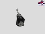 Front Left Driver Side Door Lock Cylinder W/o Key Oem 2019-25 Toyota RAV4. Fixed Price $101.99.