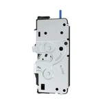 2014-2026 Ram Promaster Van Right Sliding Door Latch Genuine Mopar 68226180AI. Fixed Price $233.37.