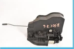 2007 - 2013 Bmw X5 E70 Rear Right Passenger Door Lock Latch Actuator 7202148 Oem. Fixed Price $29.70.
