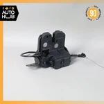 Bmw F22 M235I M240I Trunk Boot Lock Latch Actuator 51247304559 Oem. Fixed Price $93.23.