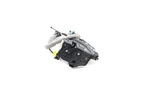 2017 - 2025 Audi Q7 Rear Right Side Door Latch Lock Actuator Oem 4G0839016K. Fixed Price $63.26.
