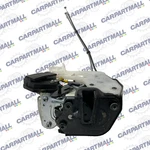 05-10 Kia Sportage Rear Right Side Door Lock Latch Release Actuator 81420-1F020. Fixed Price $47.47.