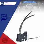 For 2011-2015 Hyundai Tucson Front Right Door Lock Latch Actuator Assembly. Fixed Price $25.32.
