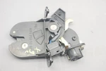 01-04 Mercedes R170 SLK320 SLK230 Trunk Lid Lock Latch Actuator A1707500384 Oem. Fixed Price $36.59.