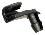 Door Lock Rod Clip Crown 4658677. Fixed Price $24.75.