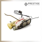 2001-2005 Lexus GS300 GS430 Door Lock Latch Actuator Front Left 69040-3A071. Fixed Price $111.76.