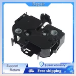 Front Passenger Side Hood Release Latch Lock Fits For 2015-2018 Jeep Renegade. Fixed Price $26.63.