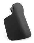 Hood Latch Release Handle Bonnet Lever Fits For Audi A4 S4 A6 S6 A7 Q.... Fixed Price $19.28.