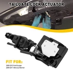 Trunk Luggage Lock Latch Actuator Fits Mercury Mariner 2009 2010 2011 Waterproof. Fixed Price $29.44.