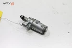 2014 - 2020 Bmw I8 I12 Front Left Side Door Exterior Handle Lock Cylinder Oem. Fixed Price $89.99.