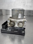 2015-2017 Jeep Renegade Abs Anti-lock Brake Pump & Module Assembly Oem 52029708. Fixed Price $75.00.