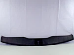 2014-2018 Subaru Forester Rear Hatch Trunk Sill Scuff Plate Latch Trim Oem. Fixed Price $34.99.