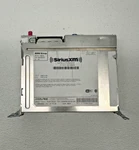 2018 - 2023 Bmw X3 G01 Satellite Radio Receiver Control Module Unit Oem 242182. Fixed Price $269.10.