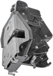 Door Lock Actuator Motor Dorman 937-816. Fixed Price $277.69.