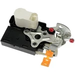 Dorman 931-926 Integrated Door Lock Actuator. Fixed Price $277.93.