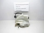 2011-2018 Volkswagen Jetta Wagon Door Lock Latch Actuator 1K5837085 Oem. Fixed Price $21.75.